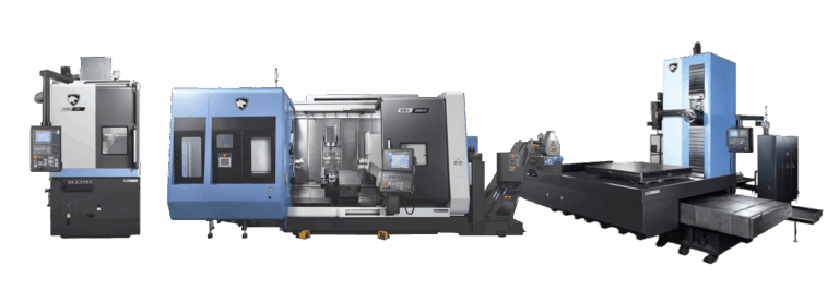 DN SOLUTIONS